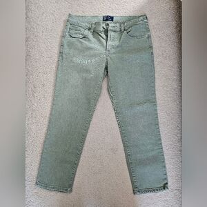 GAP Women's Jeans